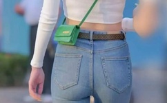 av无码毛片久久喷潮水